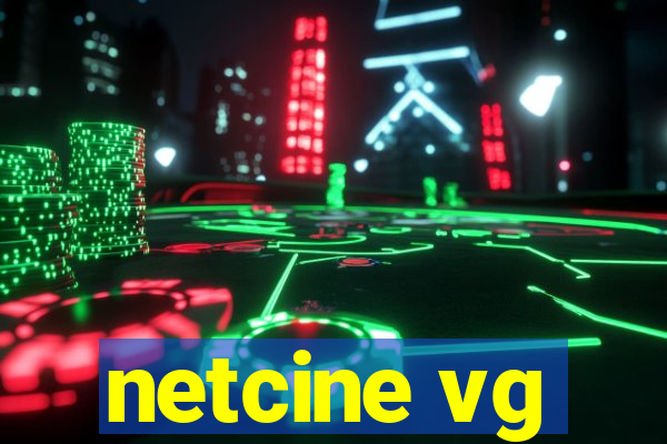 netcine vg